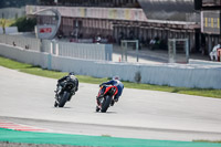 cadwell-no-limits-trackday;cadwell-park;cadwell-park-photographs;cadwell-trackday-photographs;enduro-digital-images;event-digital-images;eventdigitalimages;no-limits-trackdays;peter-wileman-photography;racing-digital-images;trackday-digital-images;trackday-photos